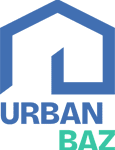 UrbanBaz.id