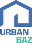 UrbanBaz.id: Berita Properti Terkini Terlengkap Akurat