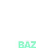 UrbanBaz.id: Berita Properti Terkini Terlengkap Akurat