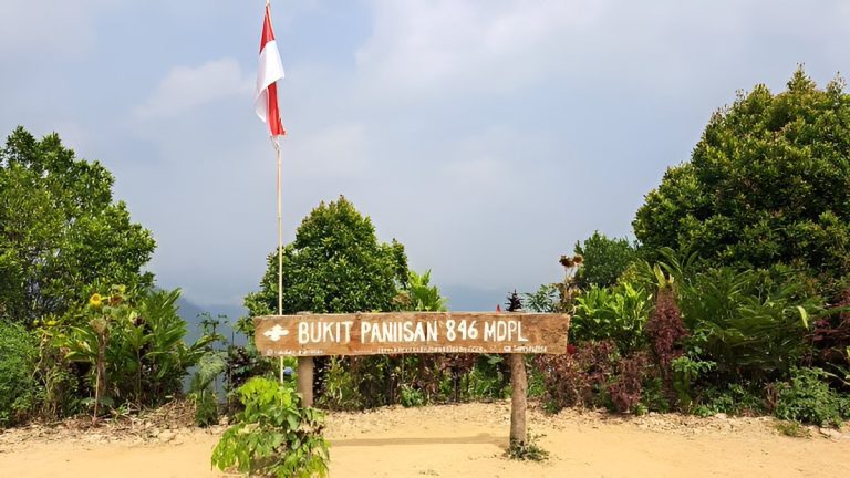 Promo Kolaboratif “Sentul City Holiday Great Sale”