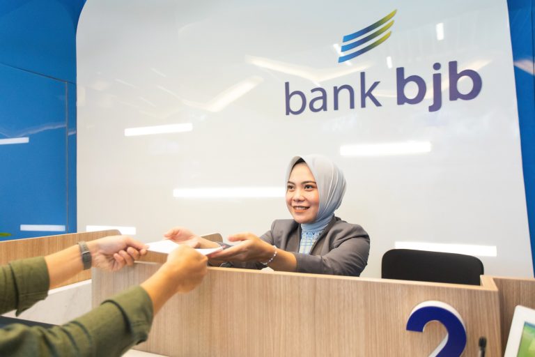 Investasi SBN Ritel Bisa Mulai Dari Rp1 Juta