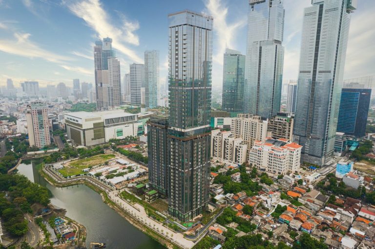 Pengembang Hadirkan Program Hot Summer Sale Untuk Mudahkan Beli Properti
