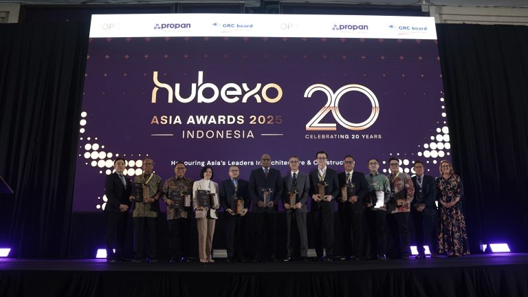 Top 10 Developer dan Elite Winner Diraih SML