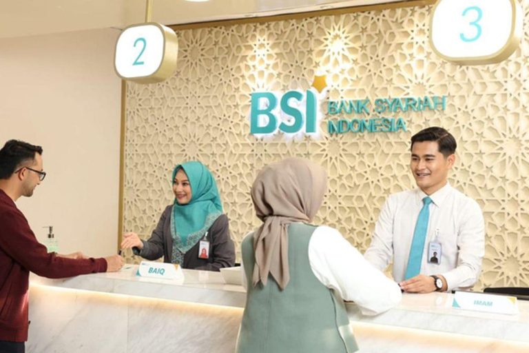 Cicilan Tetap Makin Diminati