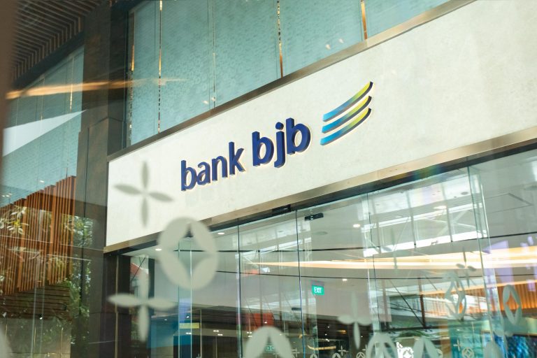 Q2 Bank BJB Salurkan Kredit Mencapai Rp15,5 T Untuk KUR Hingga KPR Subsidi