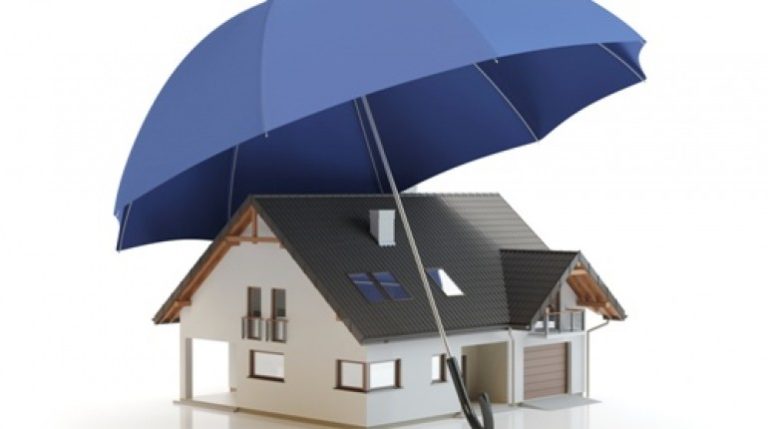 Pentingnya Mengasuransikan Properti