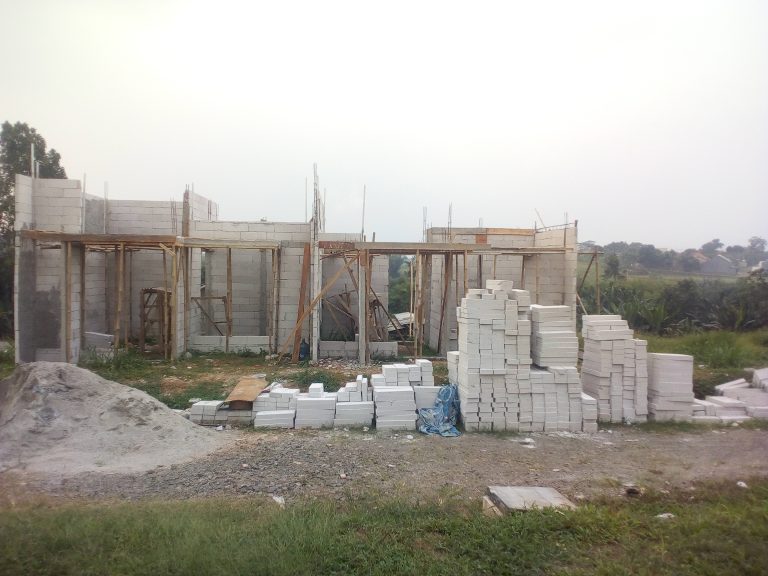 Nih Syarat Untuk Dapat Kredit Program Perumahan Nih Syarat Untuk Dapat Kredit Program Perumahan