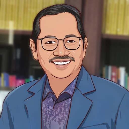 Ada Apa Dengan Whoosh (AADW)? Ada Apa Dengan Whoosh (AADW)?