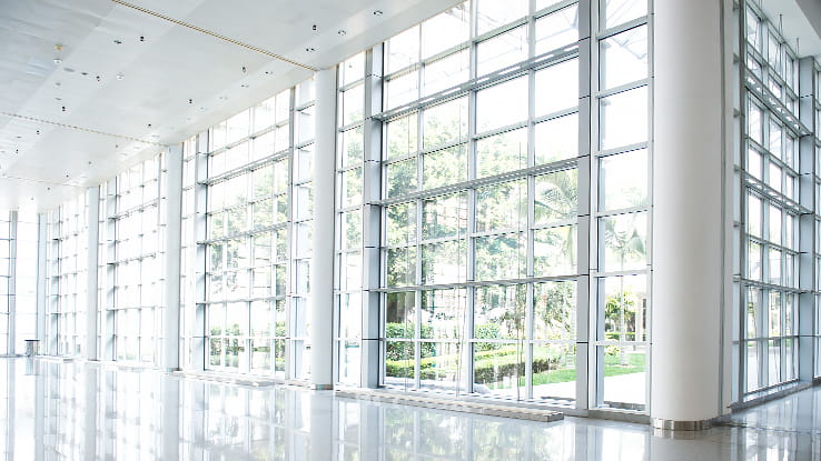 Pasar Ritel Jakarta Di Tengah Perubahan Lifestyle Pasar Ritel Jakarta Di Tengah Perubahan Lifestyle