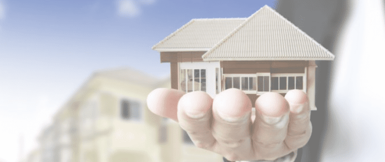 Proteksi Rumah Cara Mudah