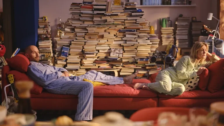 Bikin Ruang Baca Estatetik Di Rumah Bikin Ruang Baca Estatetik Di Rumah