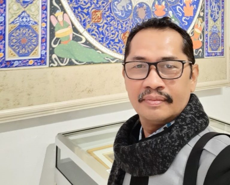 Memaknai Perumahan Rakyat Bak Gurindam