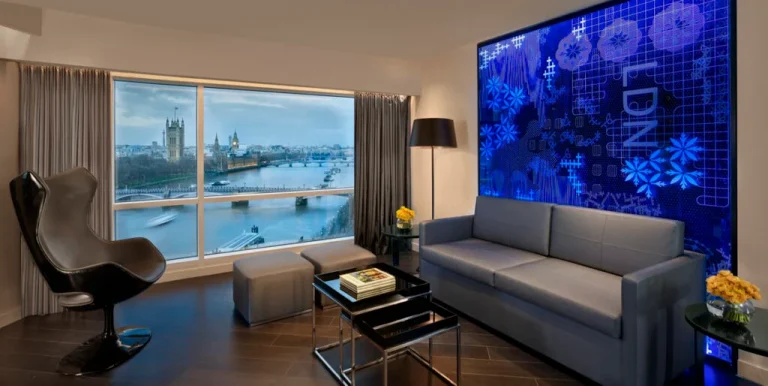 Bisnis Hotel Ditopang Perjalanan Domestik Bisnis Hotel Ditopang Perjalanan Domestik