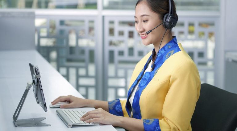 THR Jangan Dihabiskan, Bisa Untuk Investasi Passive Income