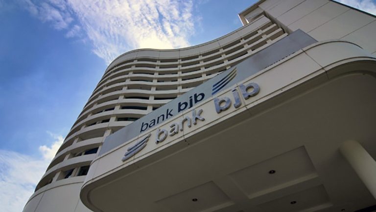 Instrumen Investasi Obligasi Bank BJB Mengintegrasikan Prinsip ESG