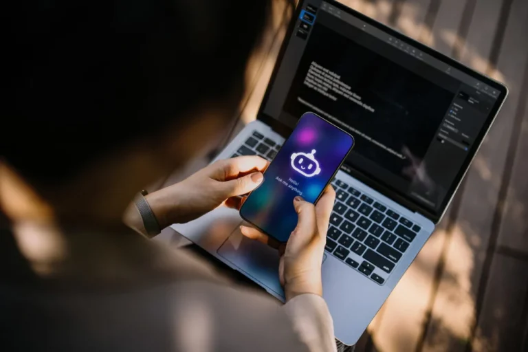 AI Koneksikan 53 Ribu Hotel Dari 150 Negara