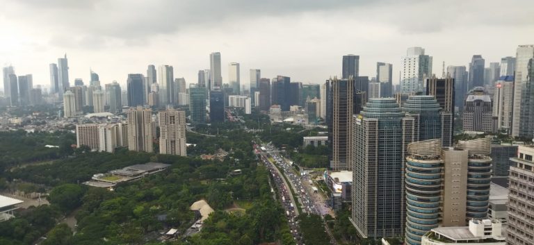 Beli Apartemen, Pastikan Status Alas Hak Bangunan Beli Apartemen, Pastikan Status Alas Hak Bangunan