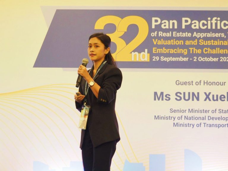 Simak Nih Supaya Beli Rumah Nggak Overpay