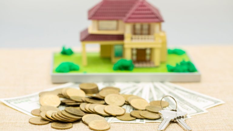 Kapan Saat Tepat Investasi Properti? Simak Panduannya Kapan Saat Tepat Investasi Properti? Simak Panduannya
