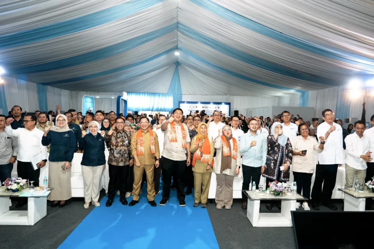 NPL Program KUR Perumahan Rendah NPL Program KUR Perumahan Rendah