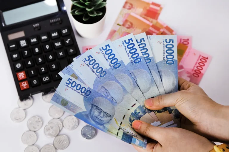 Mau Financial Freedom? Mulailah Financial Planning