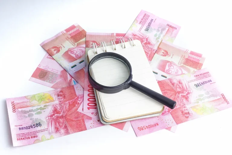 Cek Produk Pinjaman-Investasi Dari Pegadaian Cek Produk Pinjaman-Investasi Dari Pegadaian