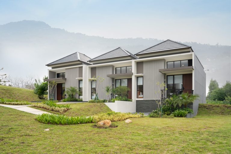 Mau Investasi Modalnya Dari Rumah, Bisa Mau Investasi Modalnya Dari Rumah, Bisa