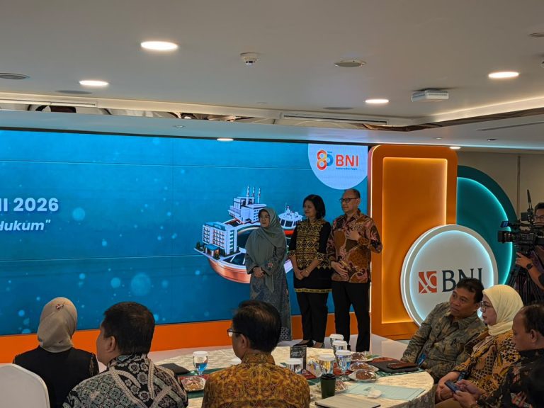 Mau Punya Produk Properti Juga Bisa Melalui Mekanisme Lelang, Simak Caranya Mau Punya Produk Properti Juga Bisa Melalui Mekanisme Lelang, Simak Caranya