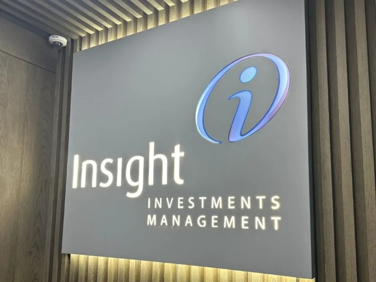 Pola Pikir FOMO-JOMO untuk Investasi